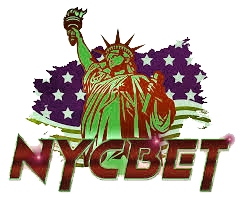 nycbet
